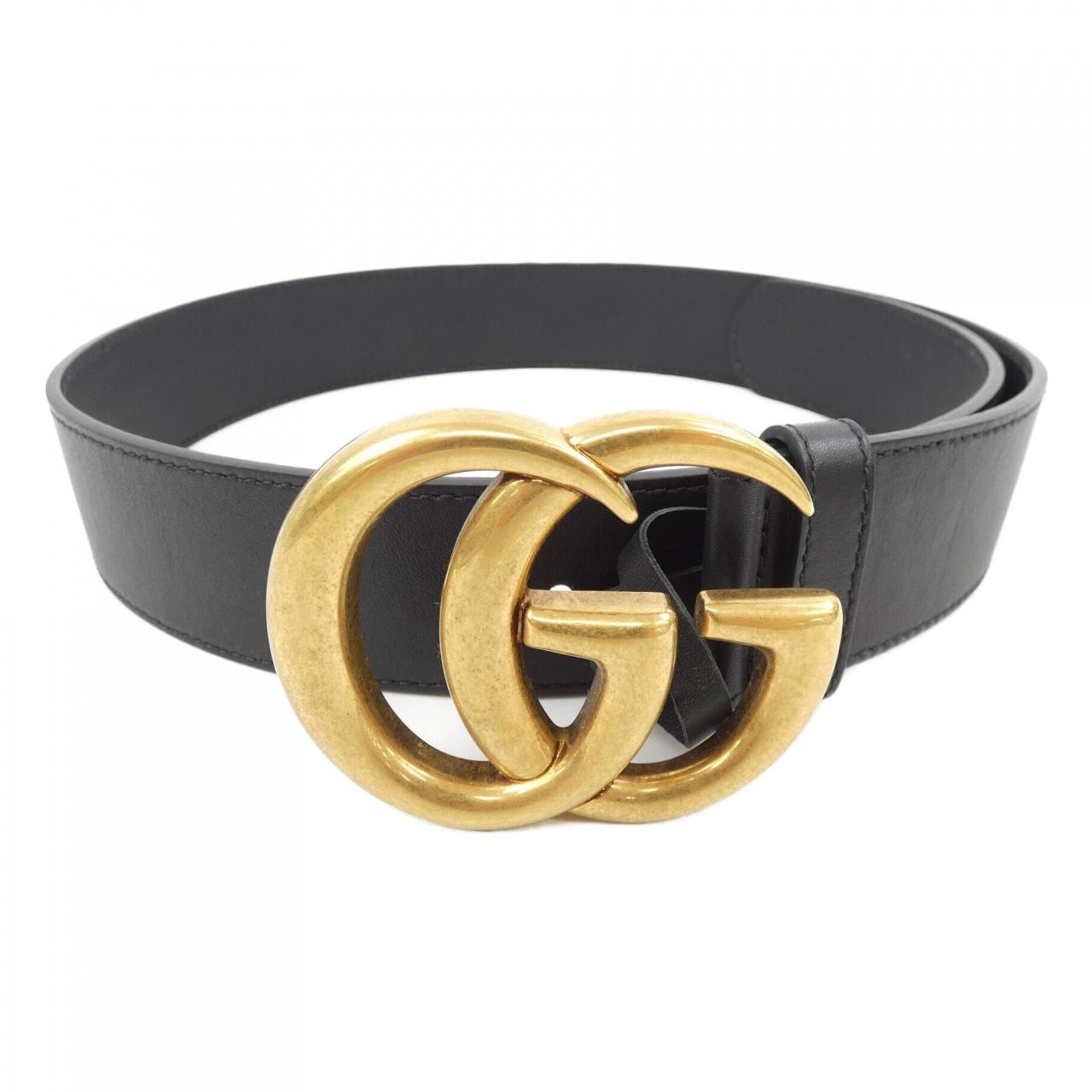 グッチ GUCCI 400593 BELT