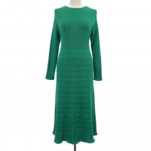 ボールジー BALLSEY ワンピース