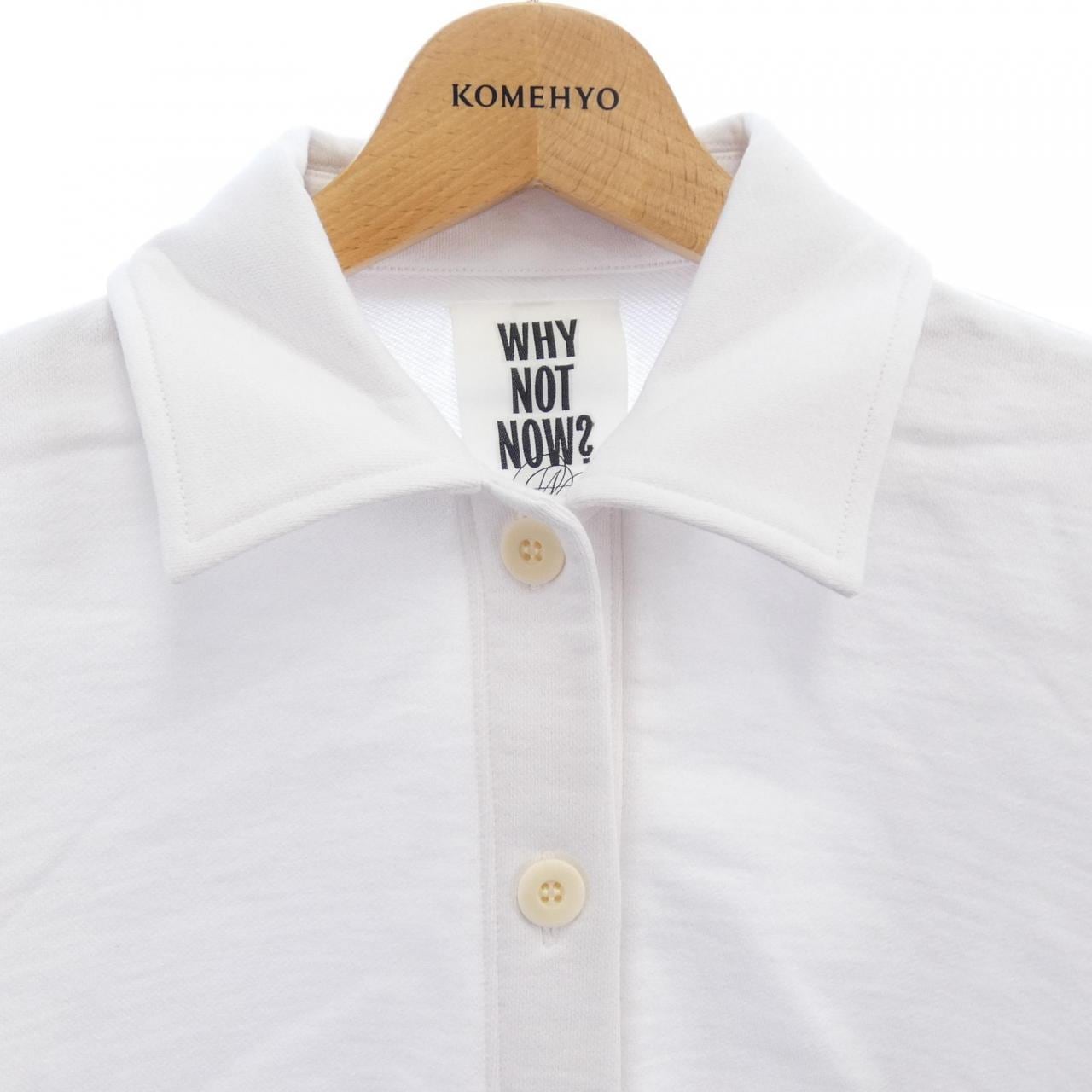 カオス chaos スウェット