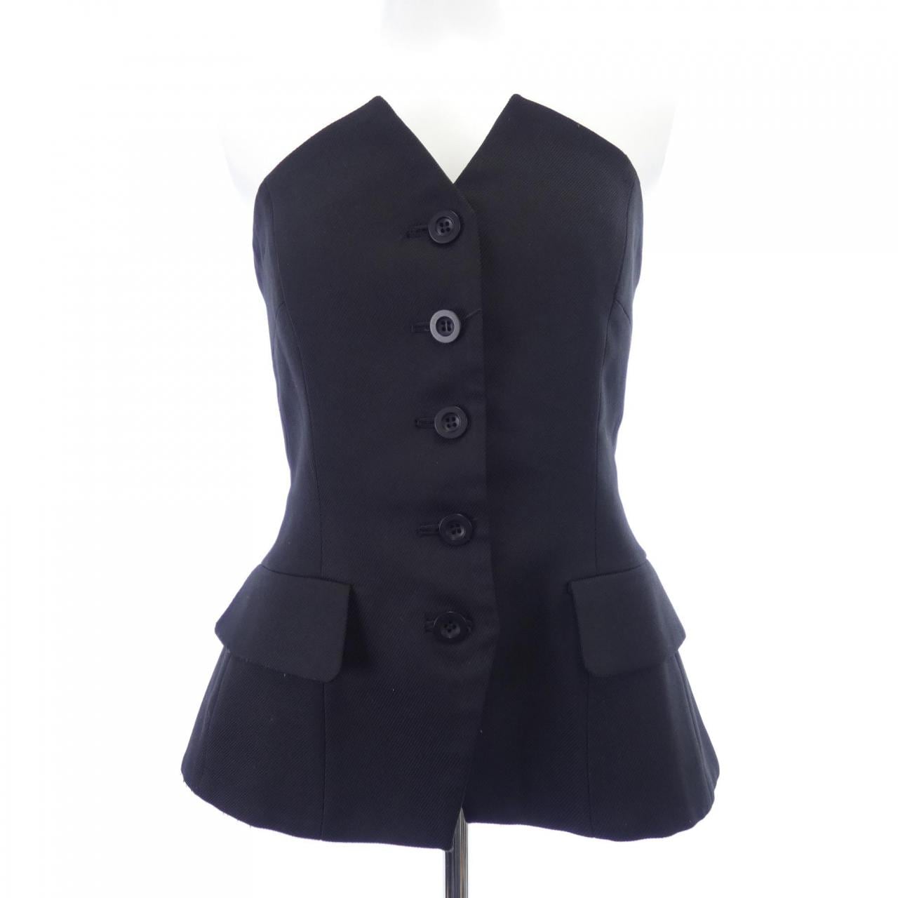 シーニュ Cygne トップス