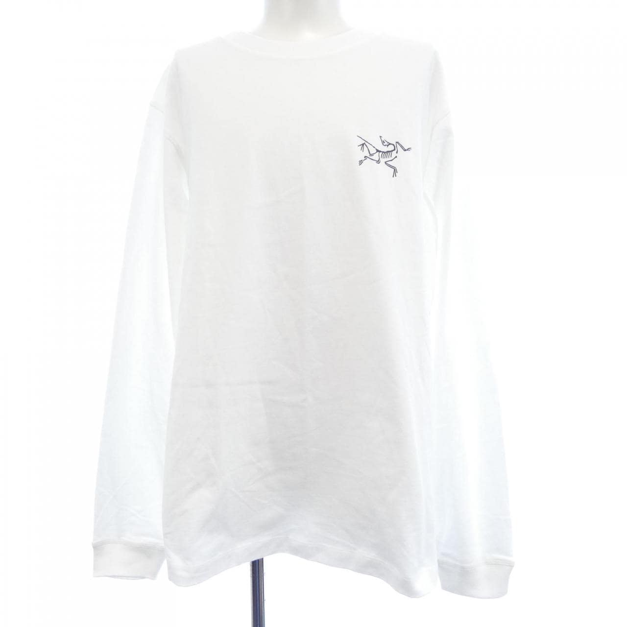 アークテリクス ARC'TERYX X000009714 Tシャツ