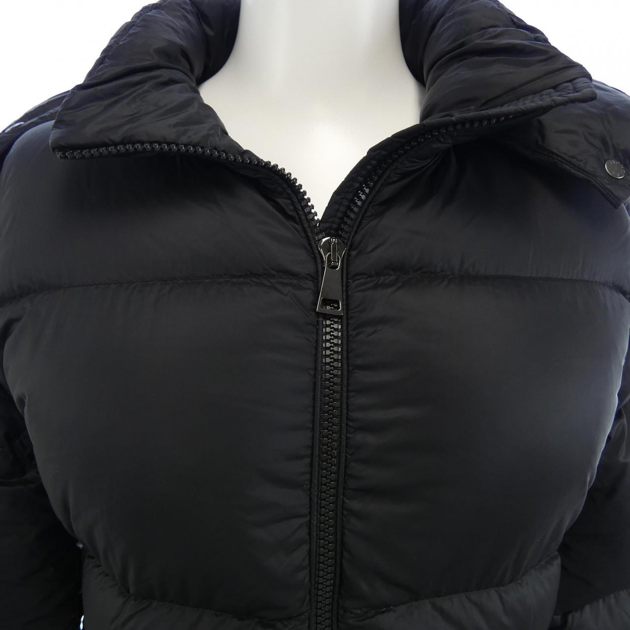 モンクレール MONCLER FOURMI ダウンジャケット