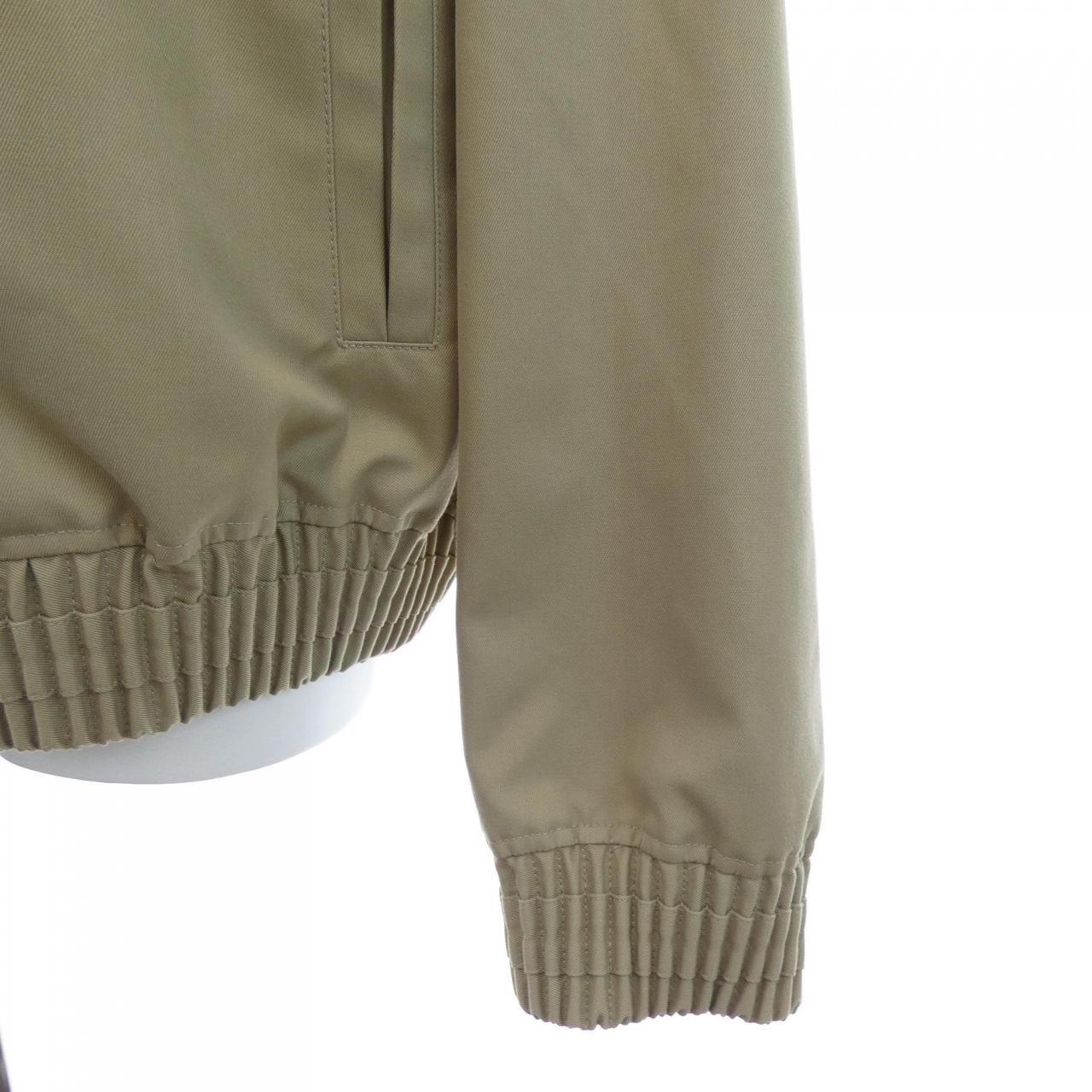 ルイヴィトン LOUIS VUITTON HRB40ERM6 ブルゾン