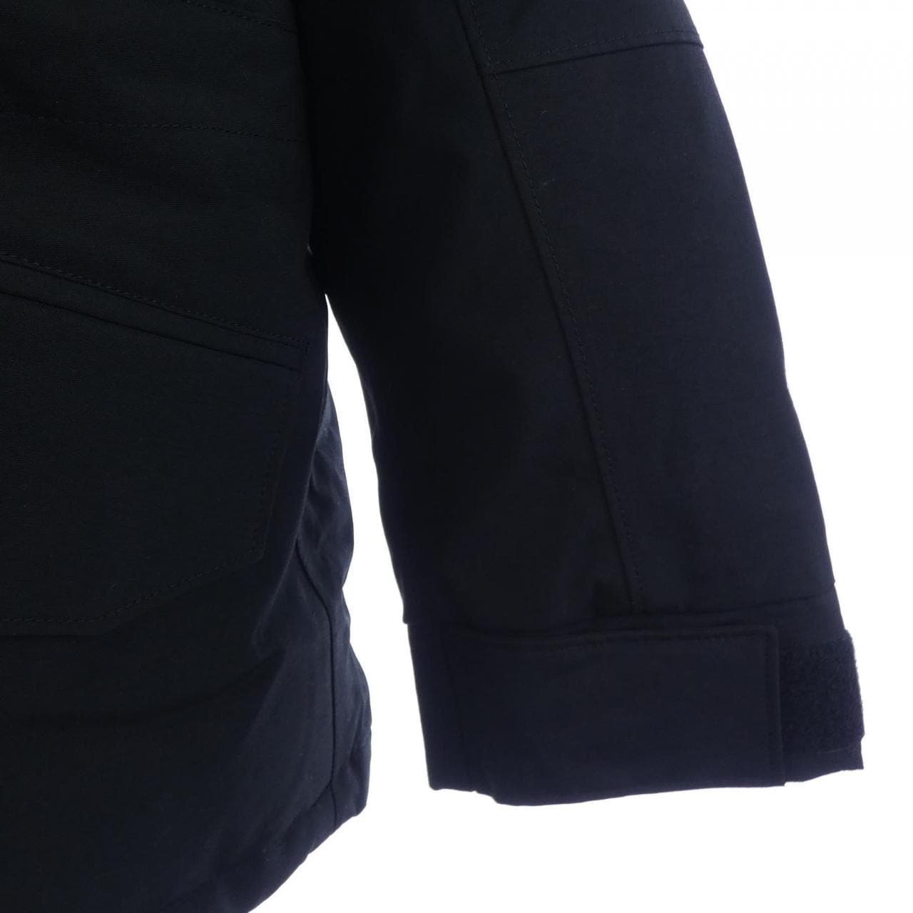 ザノースフェイス THE NORTH FACE ND92238 ダウンジャケット