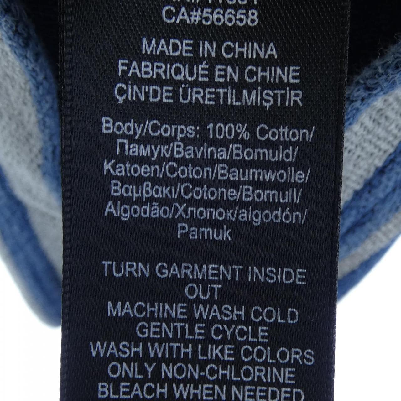 双伯爵 RRL PARKER