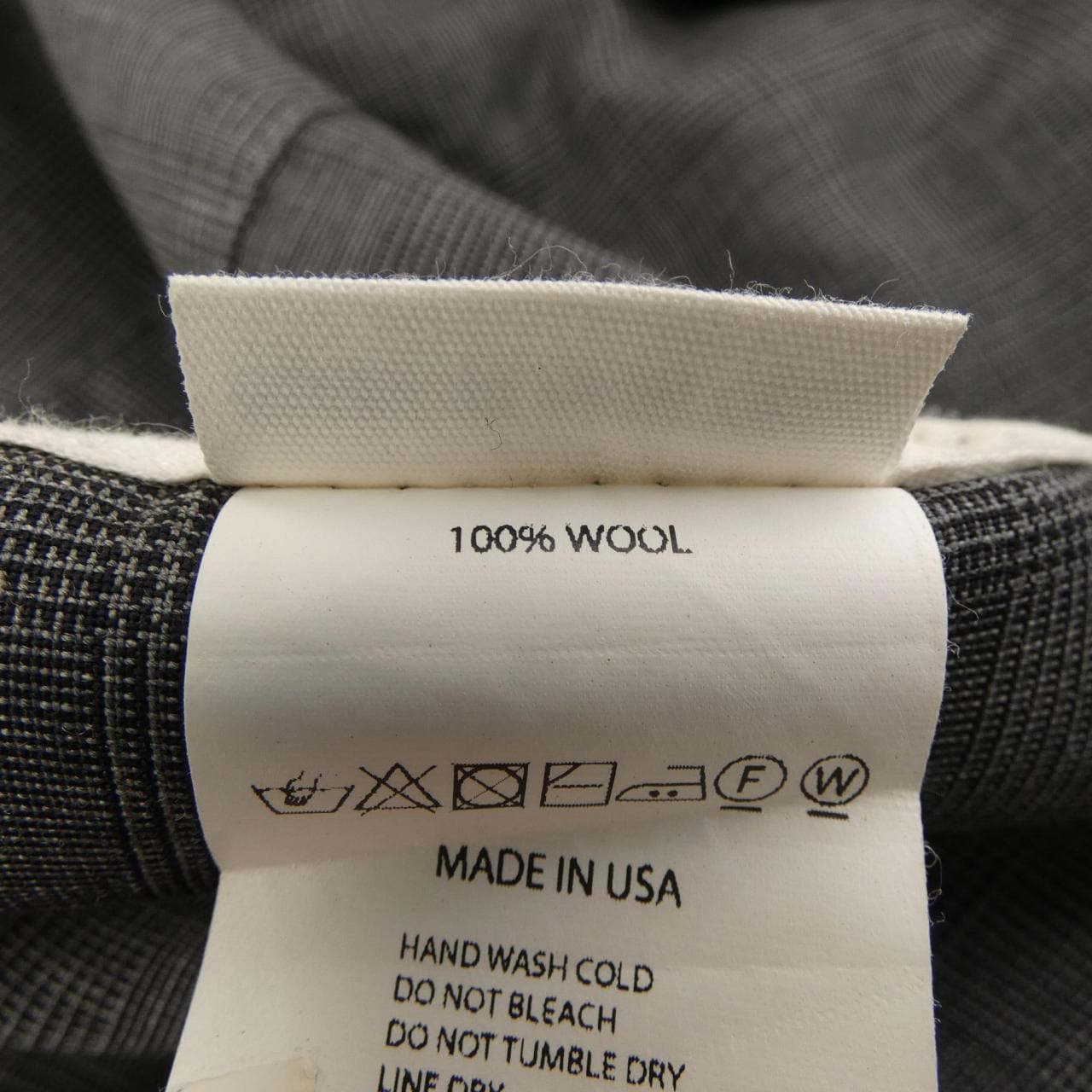 エンジニアードガーメンツ ENGINEERED GARMENTS ジャケット