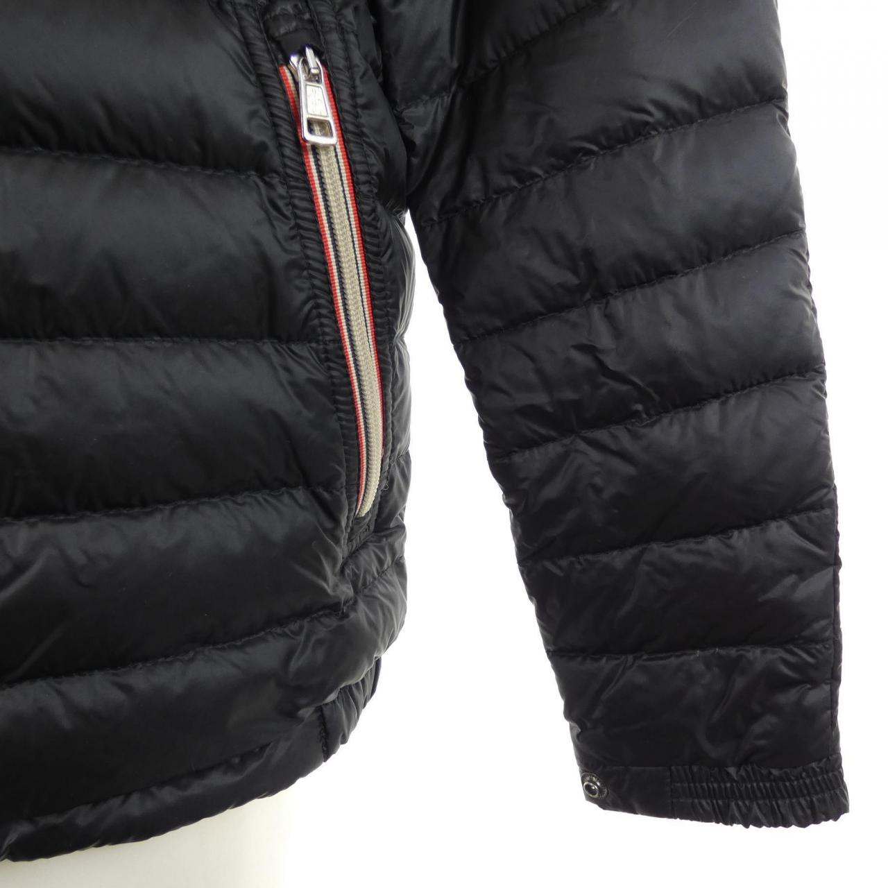 モンクレール MONCLER DANIEL ダウンジャケット