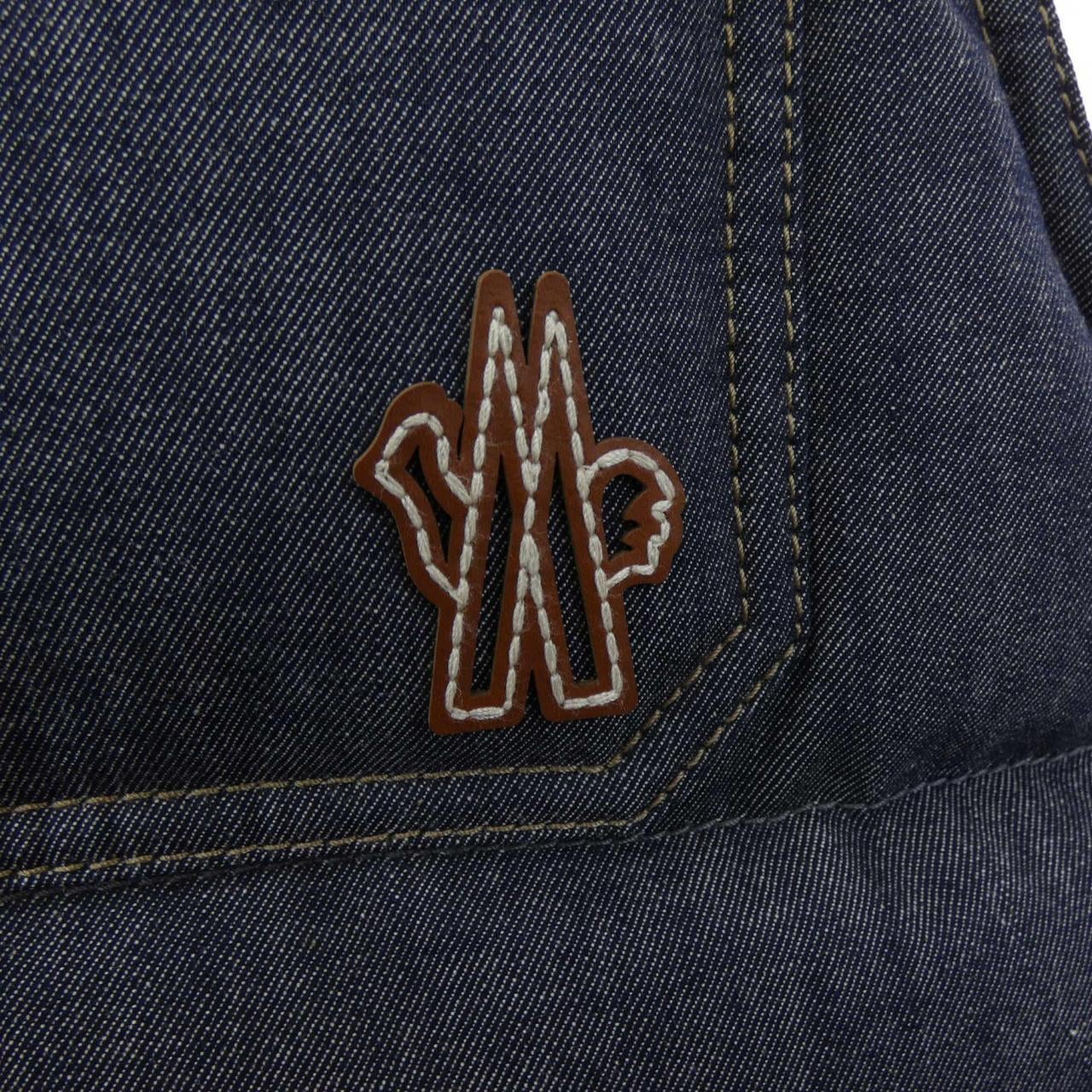 モンクレールグルノーブル MONCLER GRENOBLE KRACHAN KRACHAN ダウンベスト