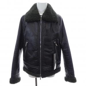 ディオールオム DIOR HOMME 833L467Z0339 ジャケット