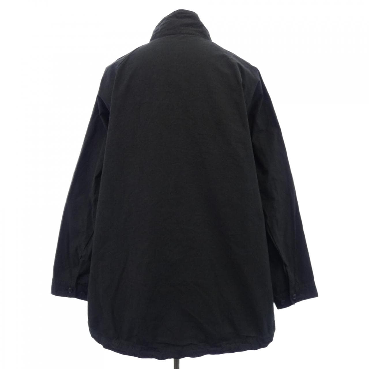 コンフェクト CONFECT 02234-0049 ブルゾン