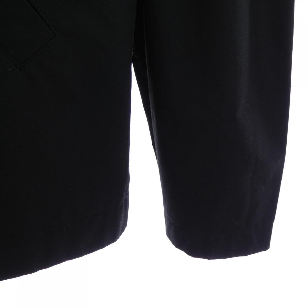 ジルサンダー JIL SANDER J23BN0003 ジャケット