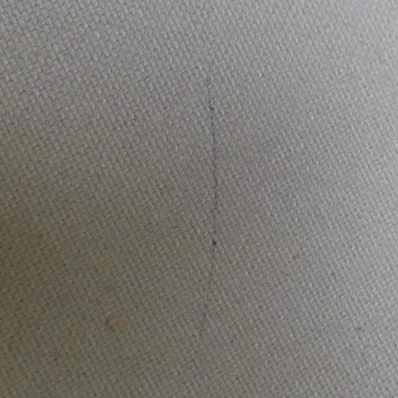 ルイヴィトン モノグラム ネヴァーフル MM M40156 バッグ