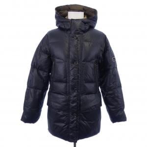 ストーンアイランド STONE ISLAND 47144010 ダウンコート