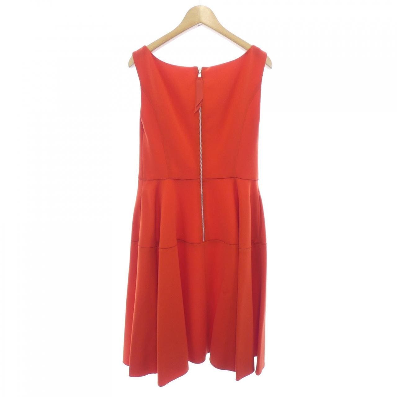 フォクシーニューヨーク FOXEY NEW YORK 29483 ワンピース