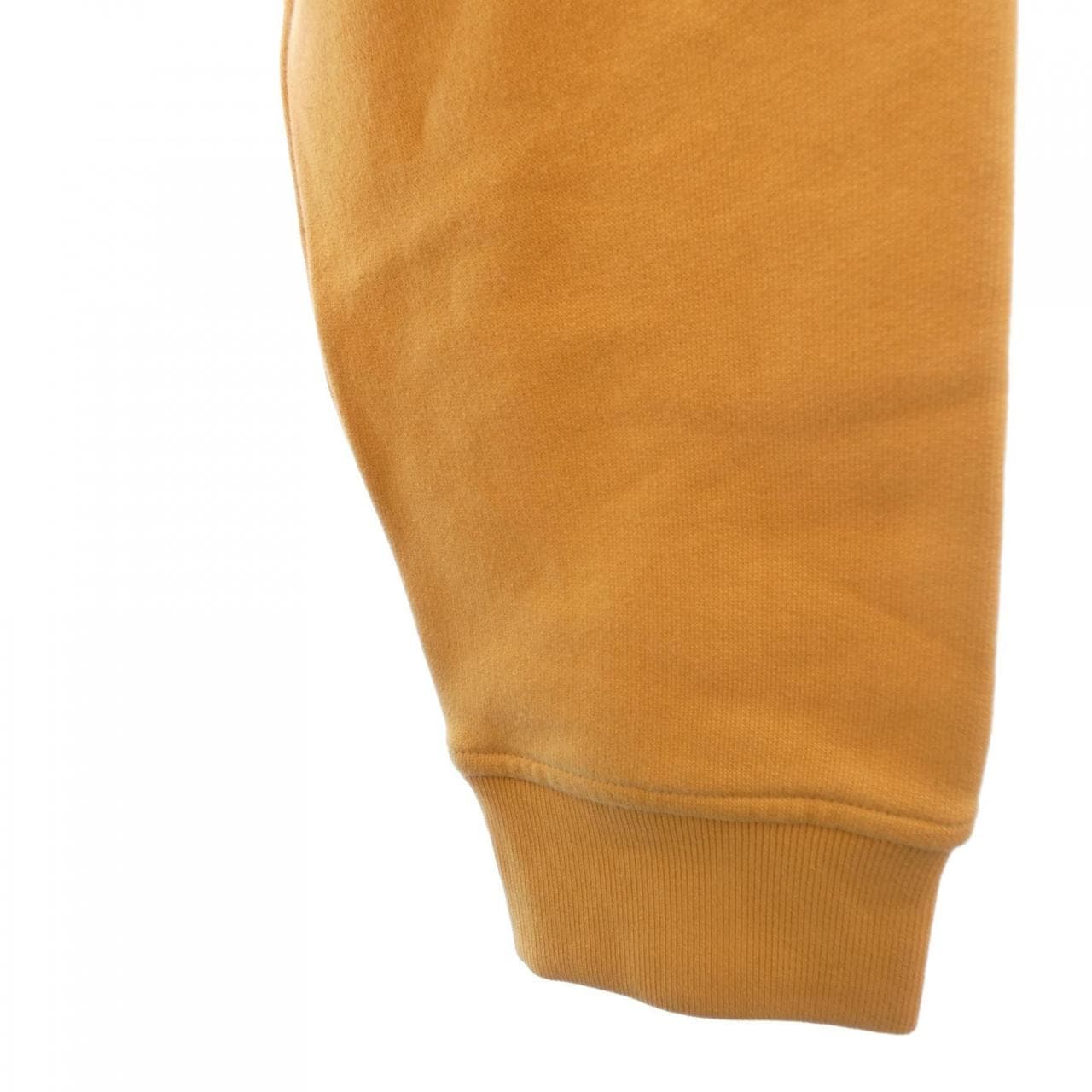 エルメス HERMES シュヴォーアンシンメトリー 357790HA パーカー