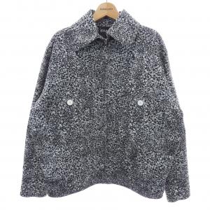 シャネル CHANEL P71267V62844 ジャケット