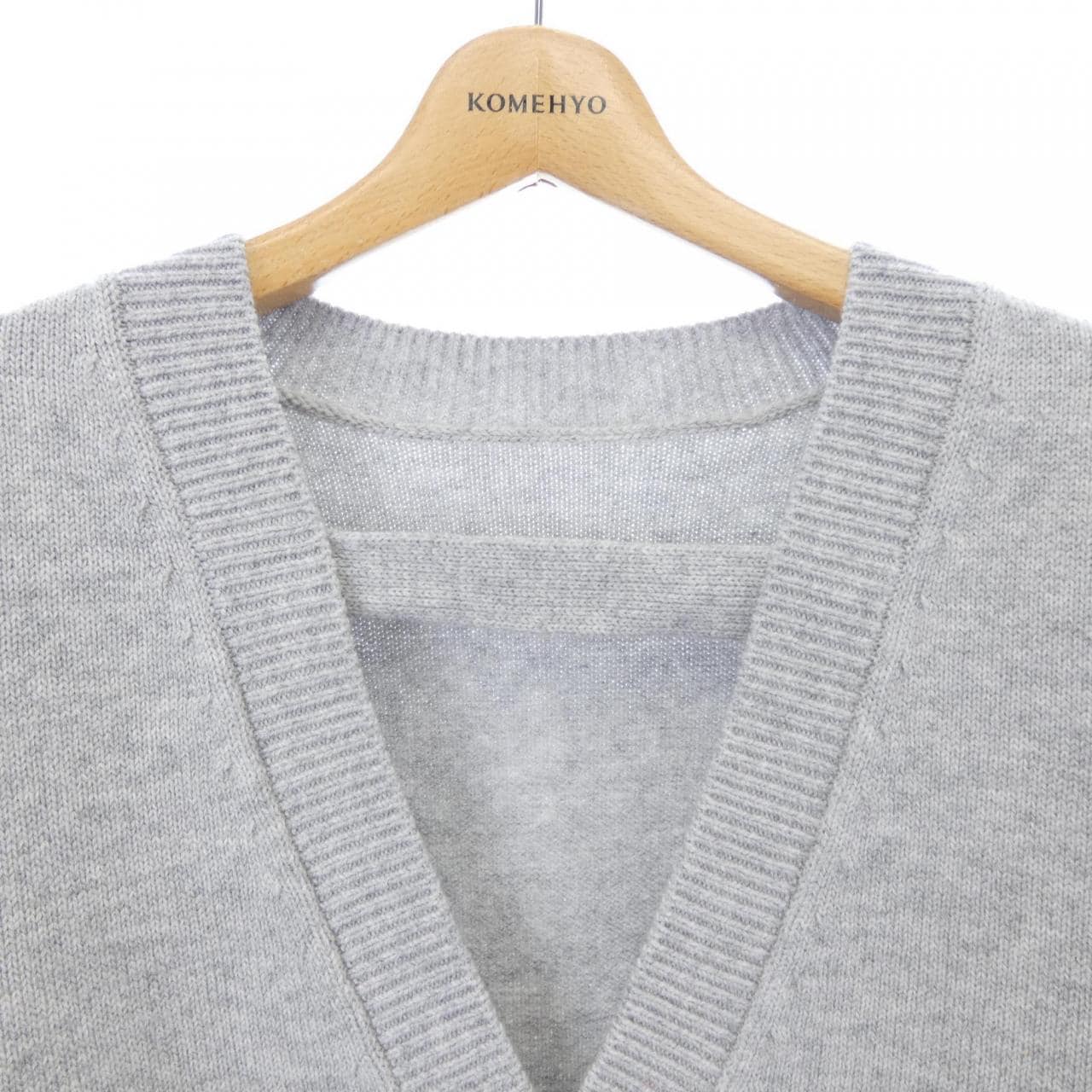 アドーア ADORE 531-6170025 ニット