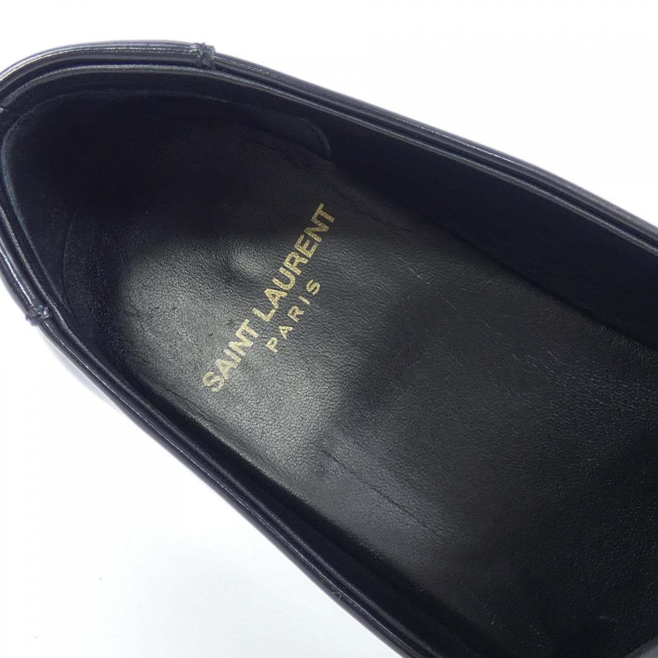 サンローラン SAINT LAURENT 703737 シューズ