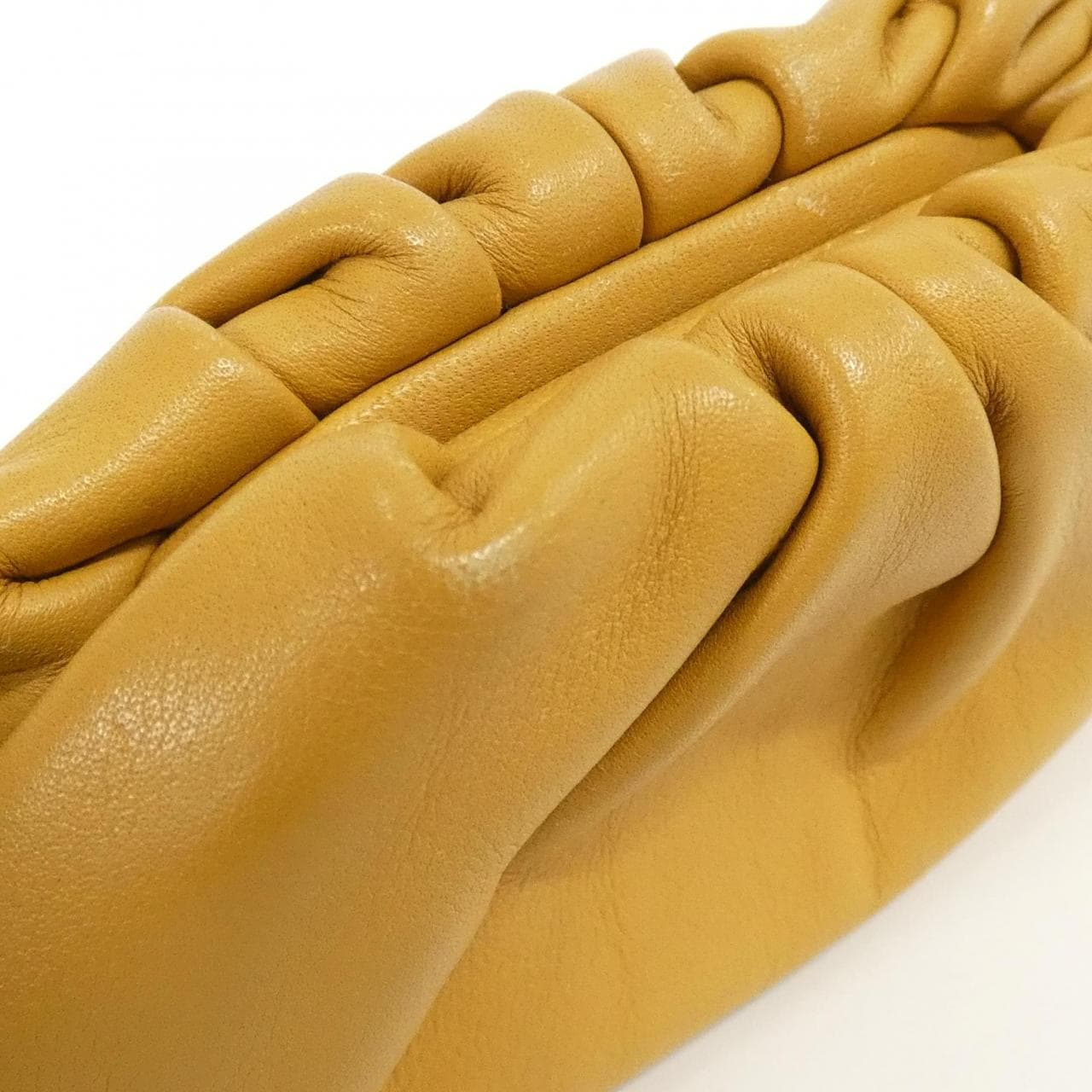 ボッテガヴェネタ 577816 VCP40 コインケース