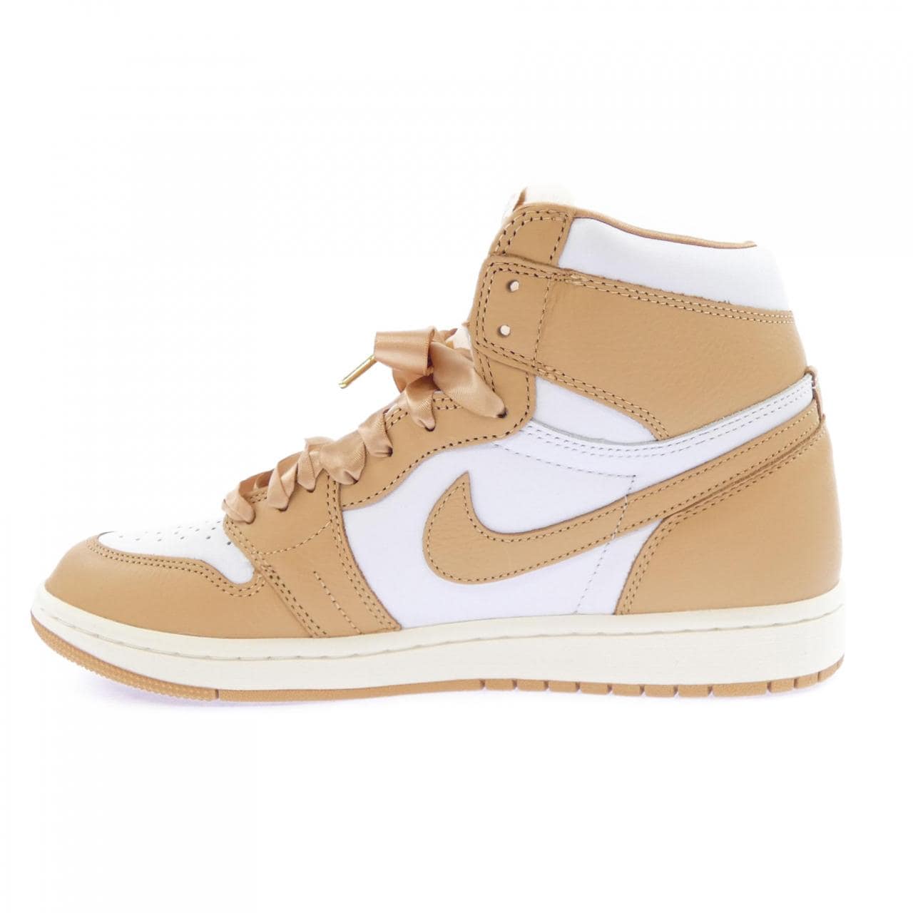 ナイキ ジョーダン NIKE JORDAN FN6622-201 スニーカー