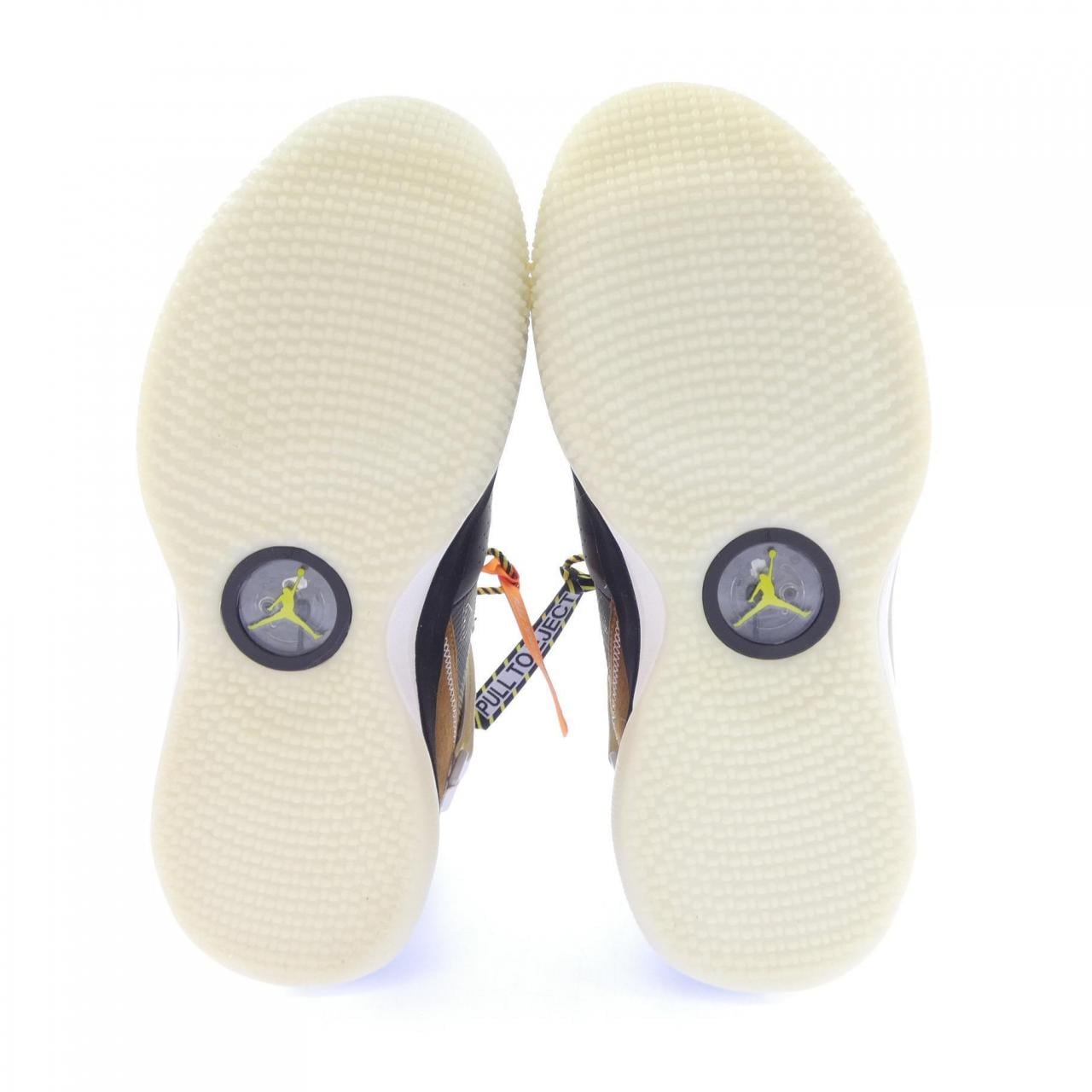 ナイキ ジョーダン NIKE JORDAN CD5965-300 スニーカー