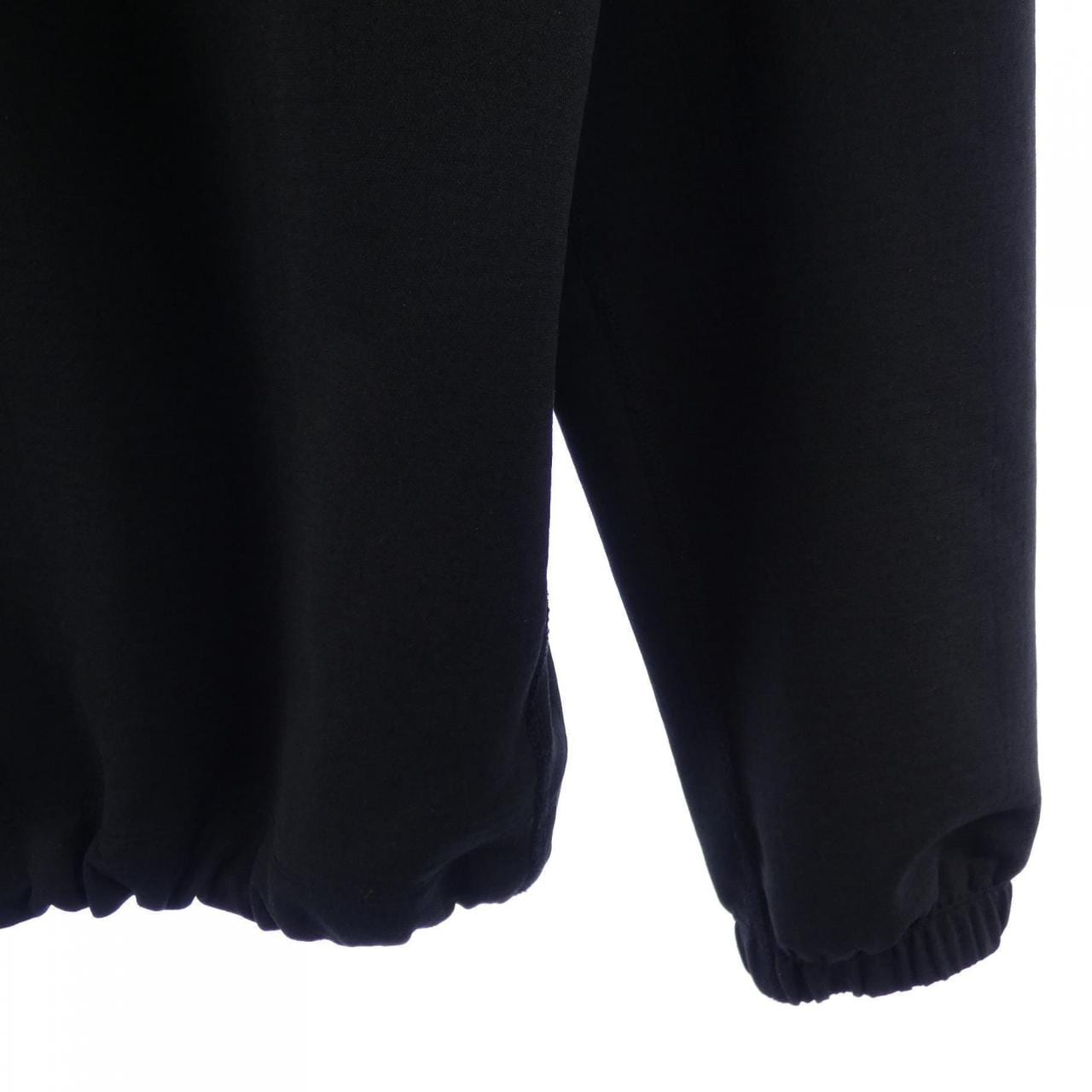 PRODUCT TWELVE ジャケット