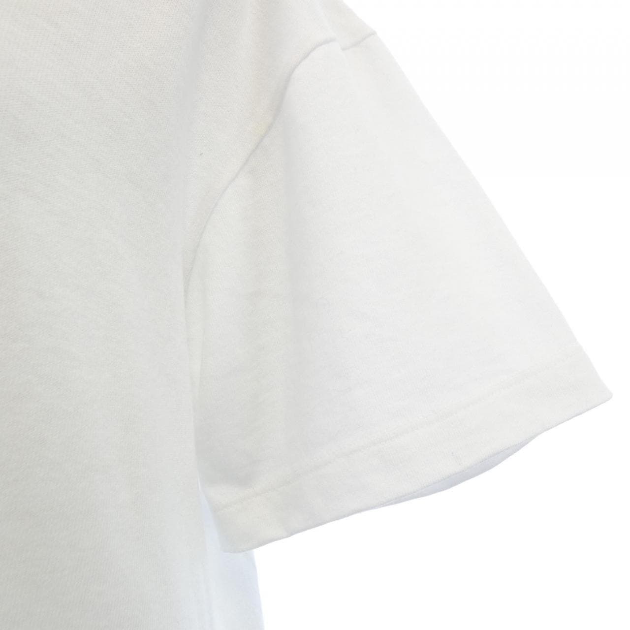 ルイヴィトン LOUIS VUITTON FRJT95OB0 トップス