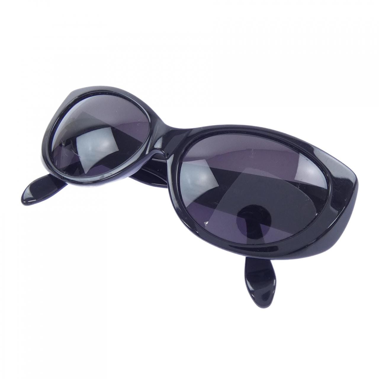 アランミクリ alain mikli 7181 COL 101 SUNGLASSES