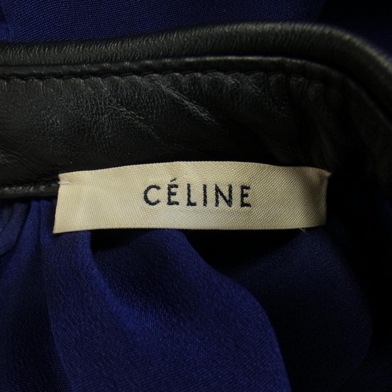 セリーヌ CELINE 2 0P18/3169 トップス