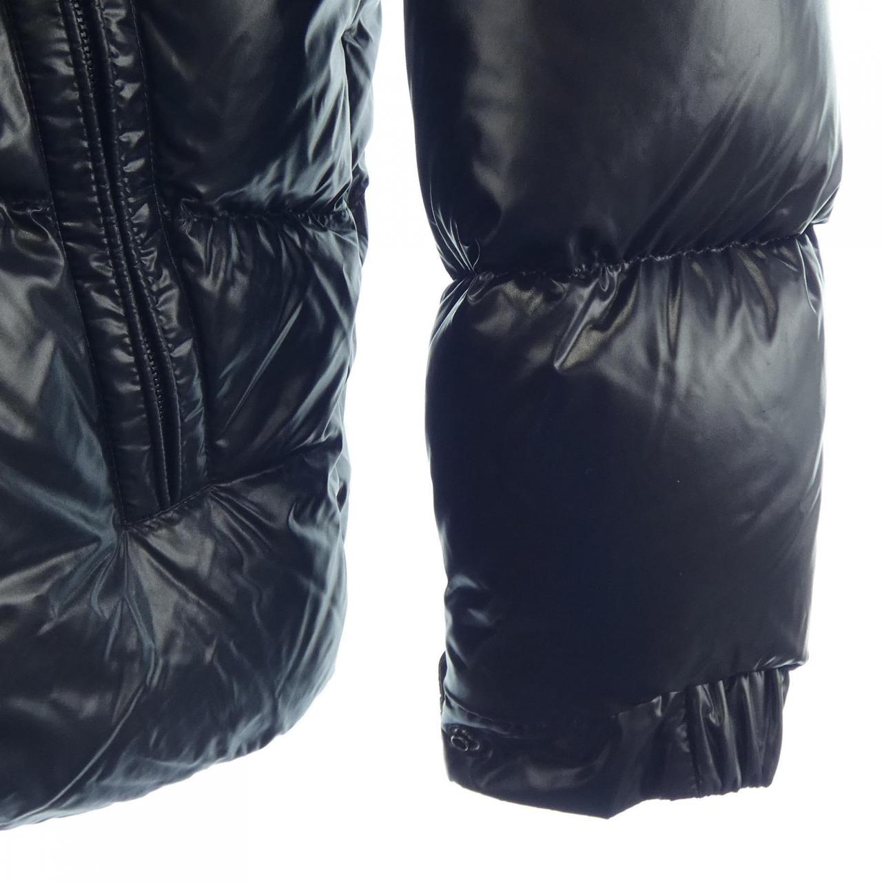 モンクレール MONCLER VION ダウンジャケット