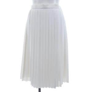 バーバリー BURBERRY 45608671 スカート