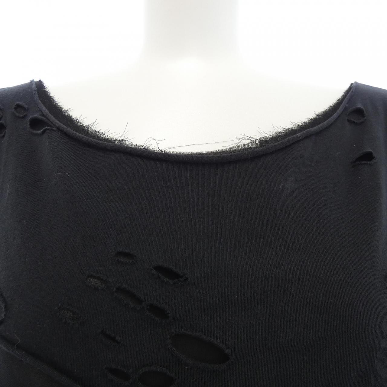 アングロマニア ANGLOMANIA 14-01-351022 トップス