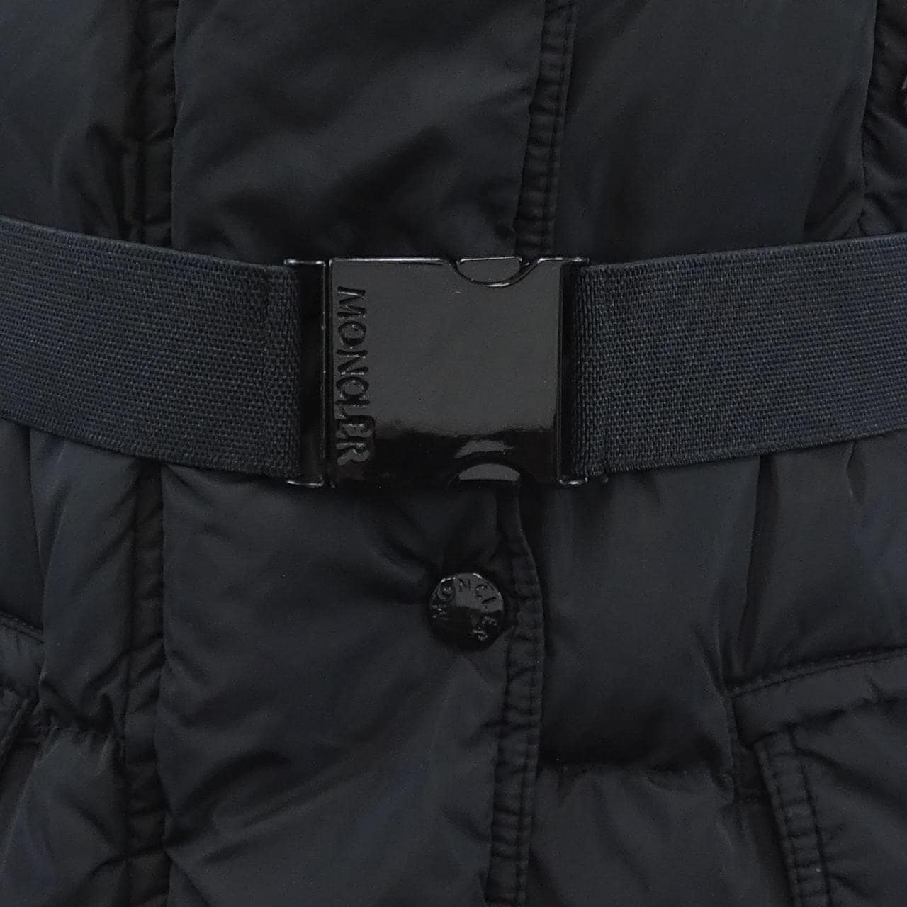 モンクレール MONCLER CLIO ダウンジャケット
