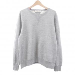 レミレリーフ REMI RELIEF スウェット