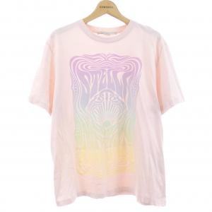 ステラマッカートニー STELLA MCCARTNEY 511240 SPW25 Tシャツ