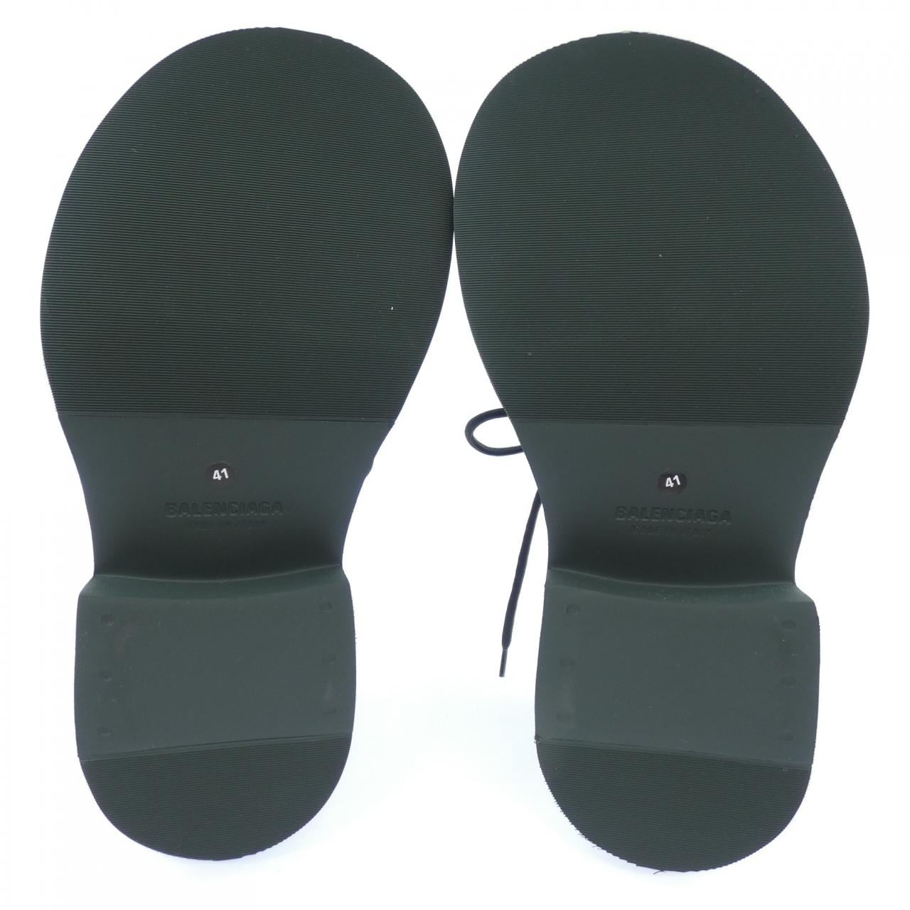 バレンシアガ BALENCIAGA 717805 スニーカー