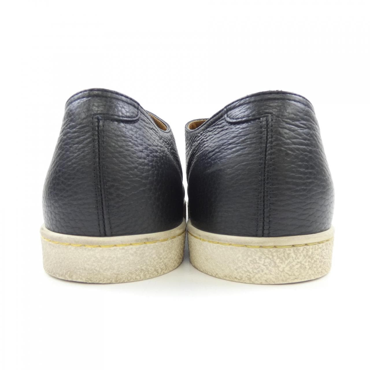 ジョンロブ JOHN LOBB HOLME/0318 スニーカー