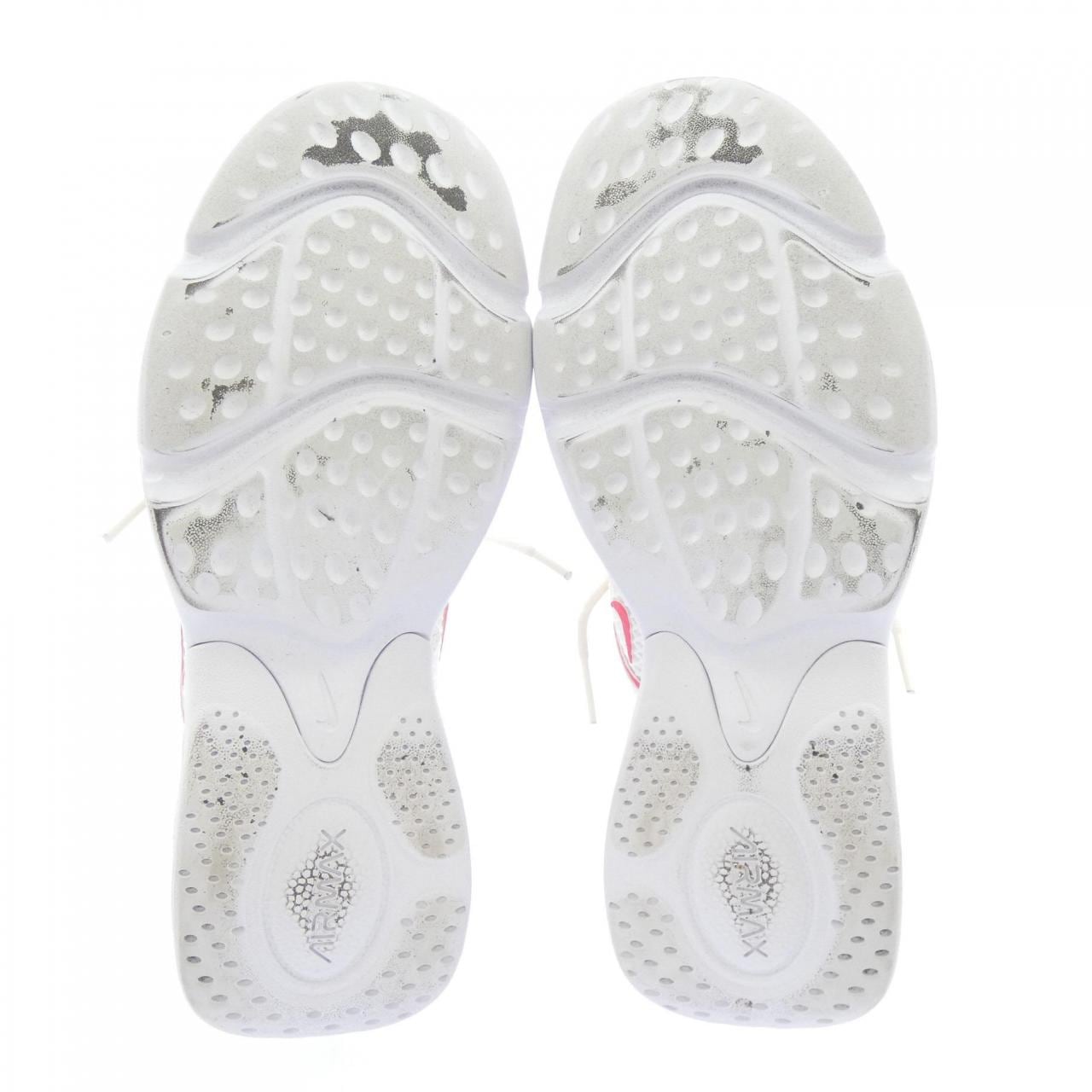 ナイキ NIKE CK2947-104 スニーカー