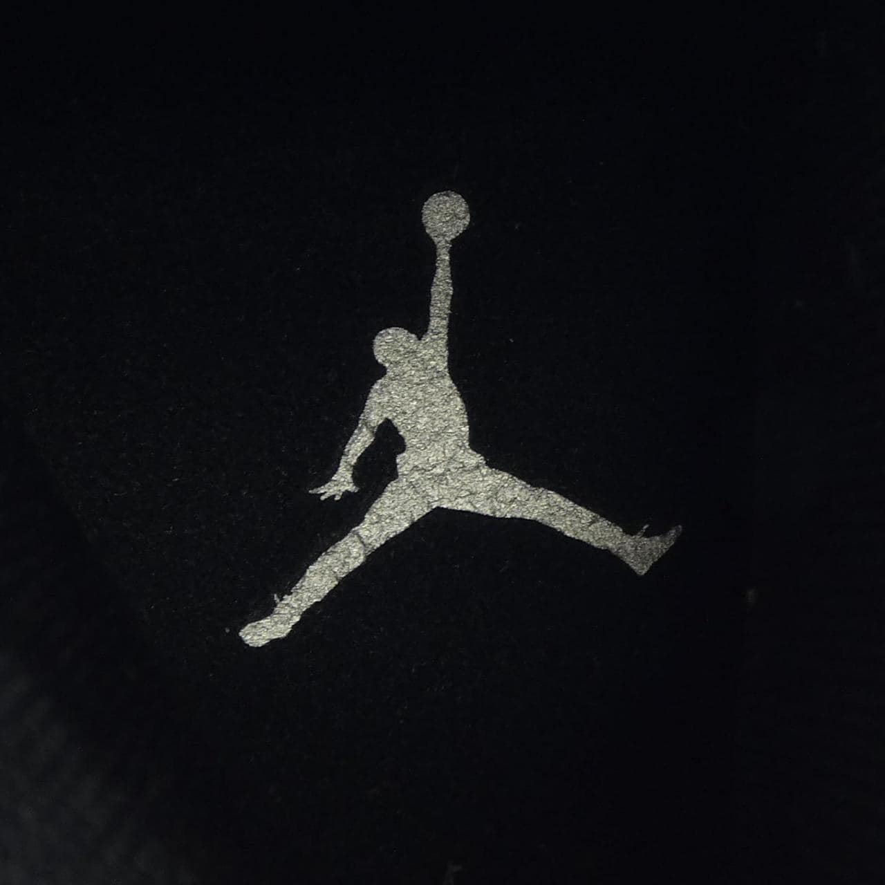 ナイキ ジョーダン NIKE JORDAN 554724-124 スニーカー