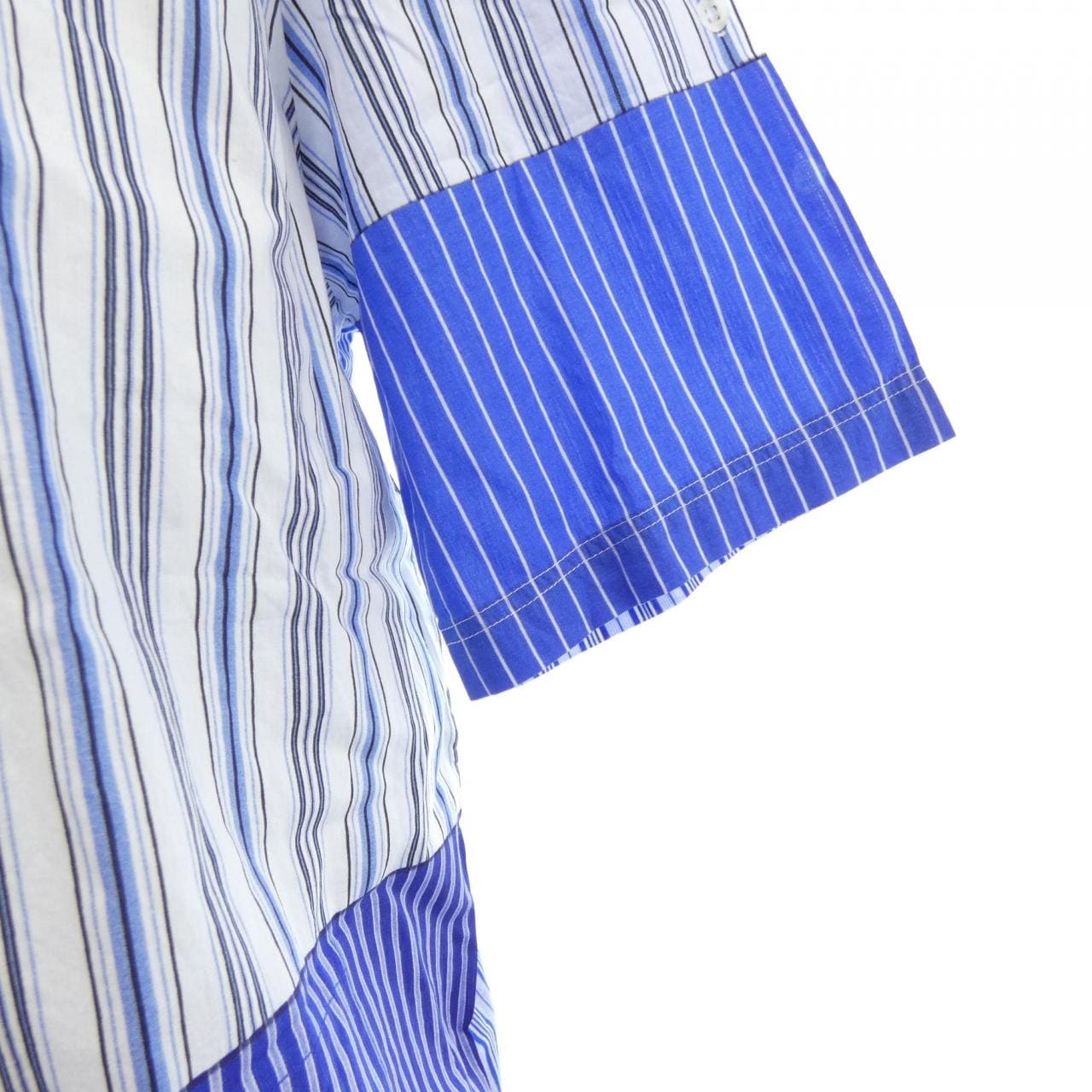 ピエールルイマシア PIERRE LOUIS MASCIA Tシャツ