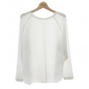 ガリャルダガランテ GALLARDA GALANTE トップス