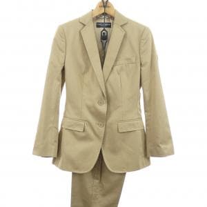 ドルチェアンドガッバーナ DOLCE&GABBANA スーツ