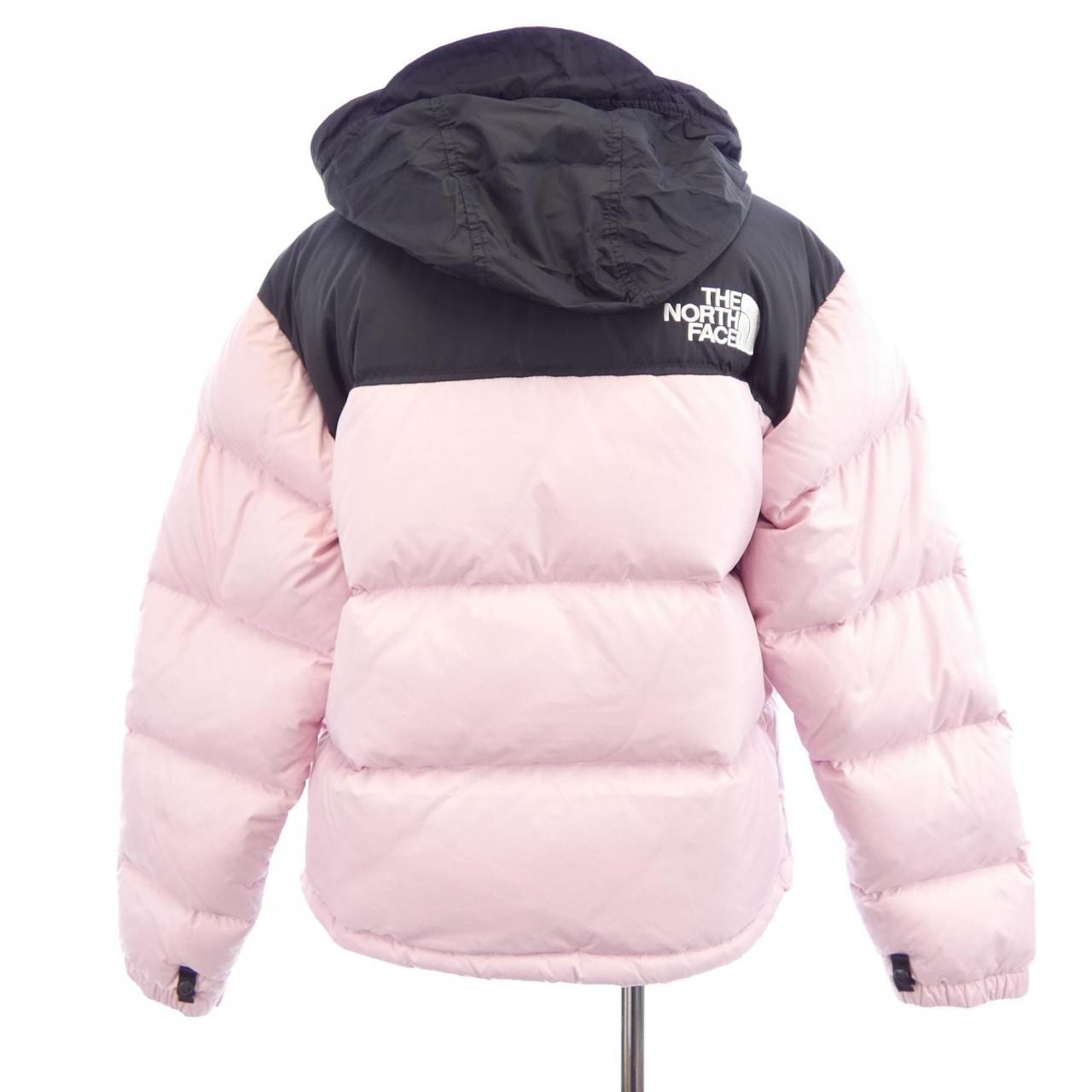 ザノースフェイス THE NORTH FACE NF0A3XEO ダウンジャケット