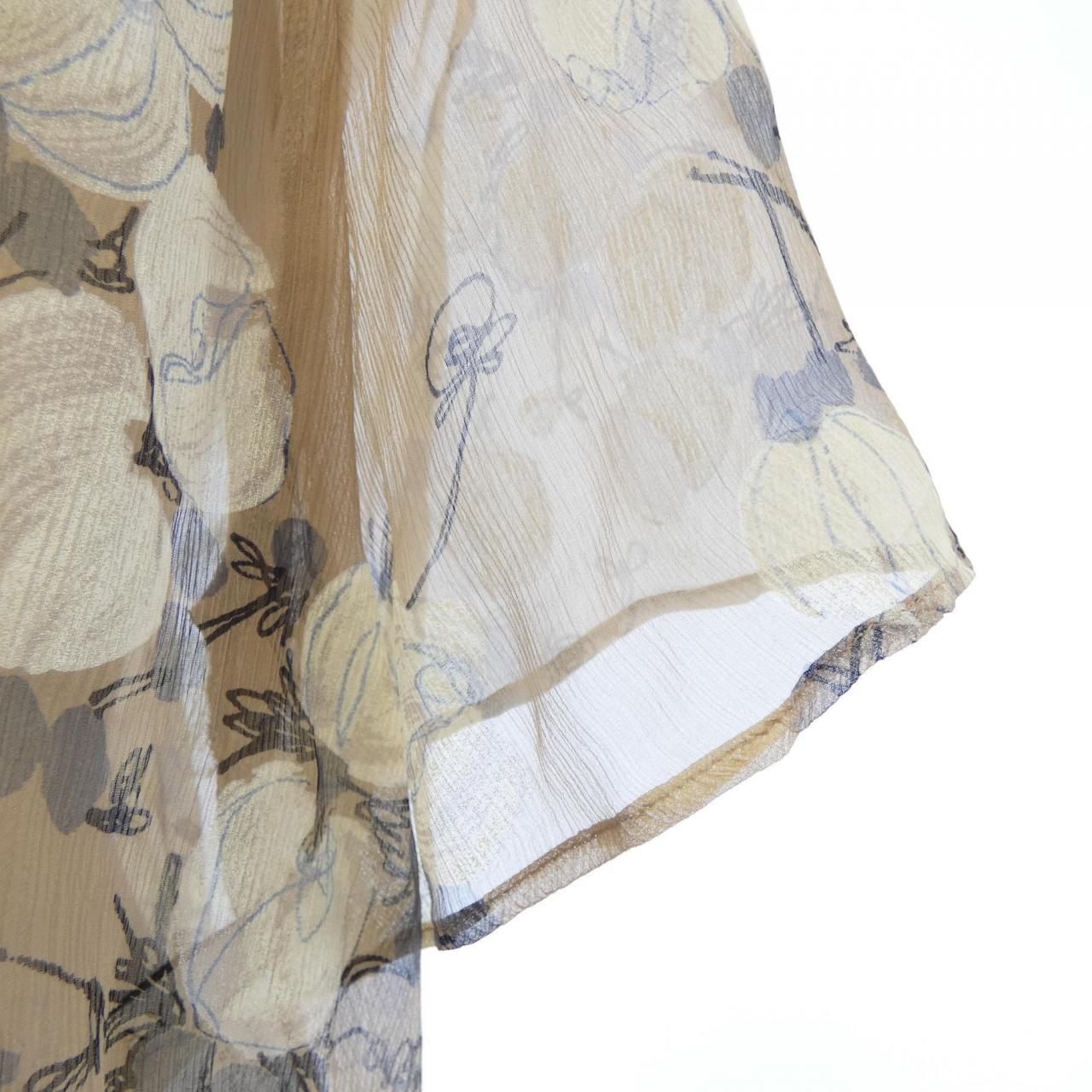 アナイ ANAYI トップス