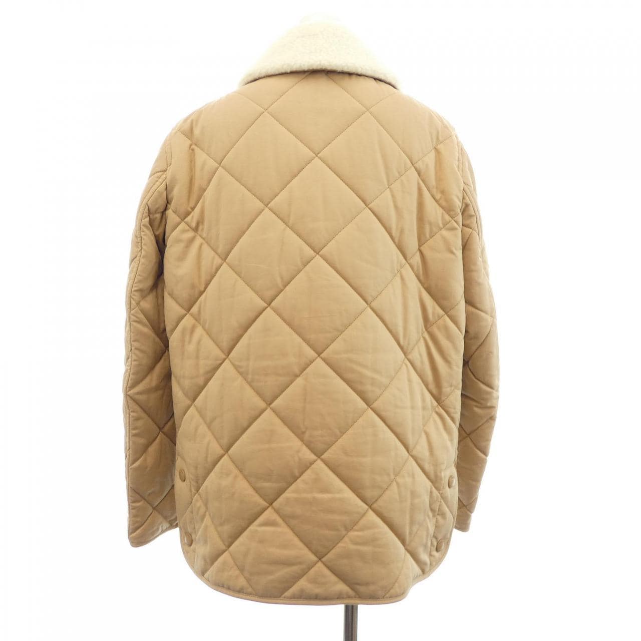 バーバリー BURBERRY 80488231 ブルゾン
