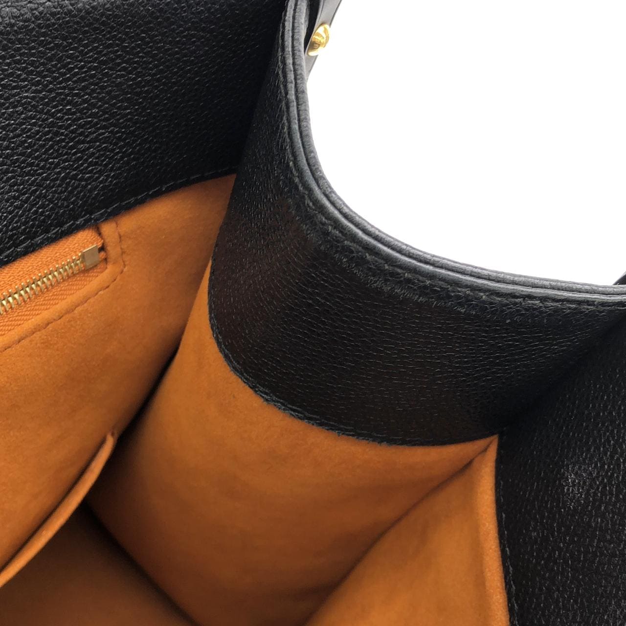 ルイヴィトン モノグラム アンプラント オンザゴー MM M45595 バッグ