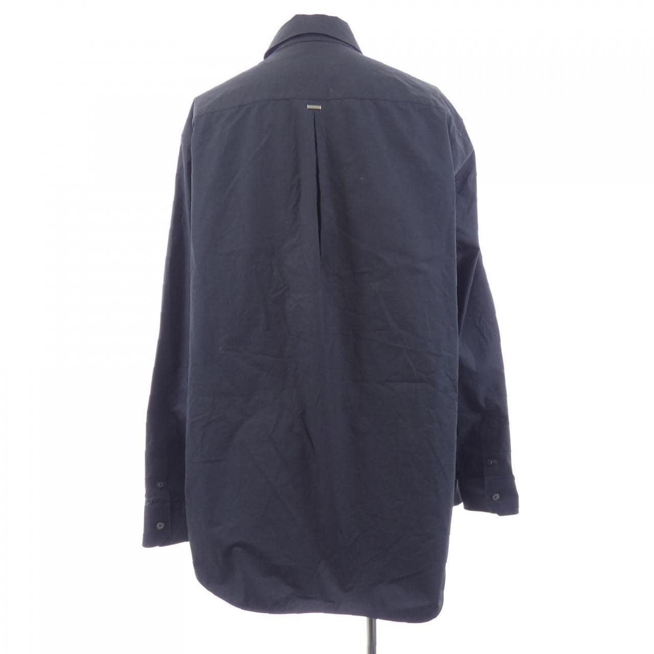 ルイヴィトン LOUIS VUITTON HHS42WJLF シャツ
