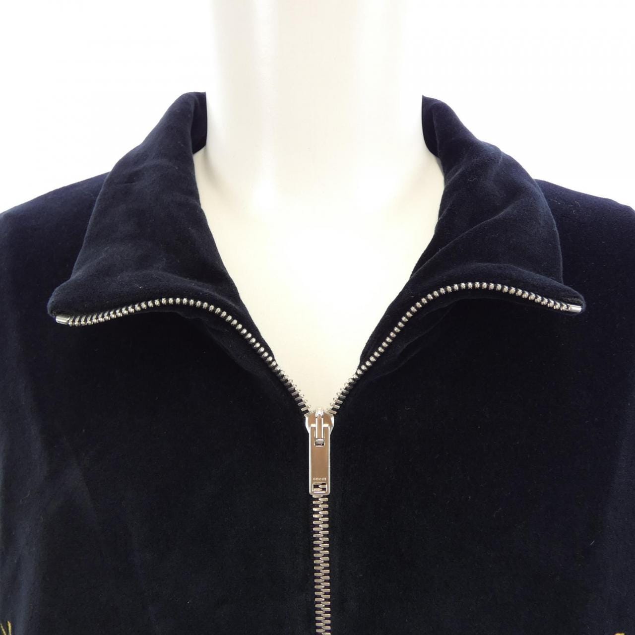 グッチ GUCCI 595533-XJBTD ブルゾン