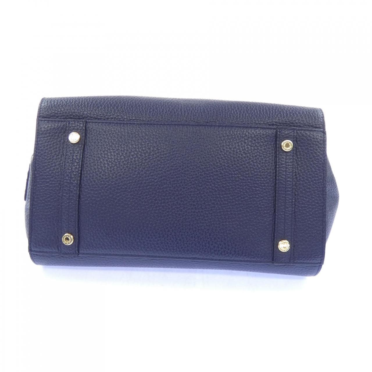エイディエムジェイ ADMJ BAG