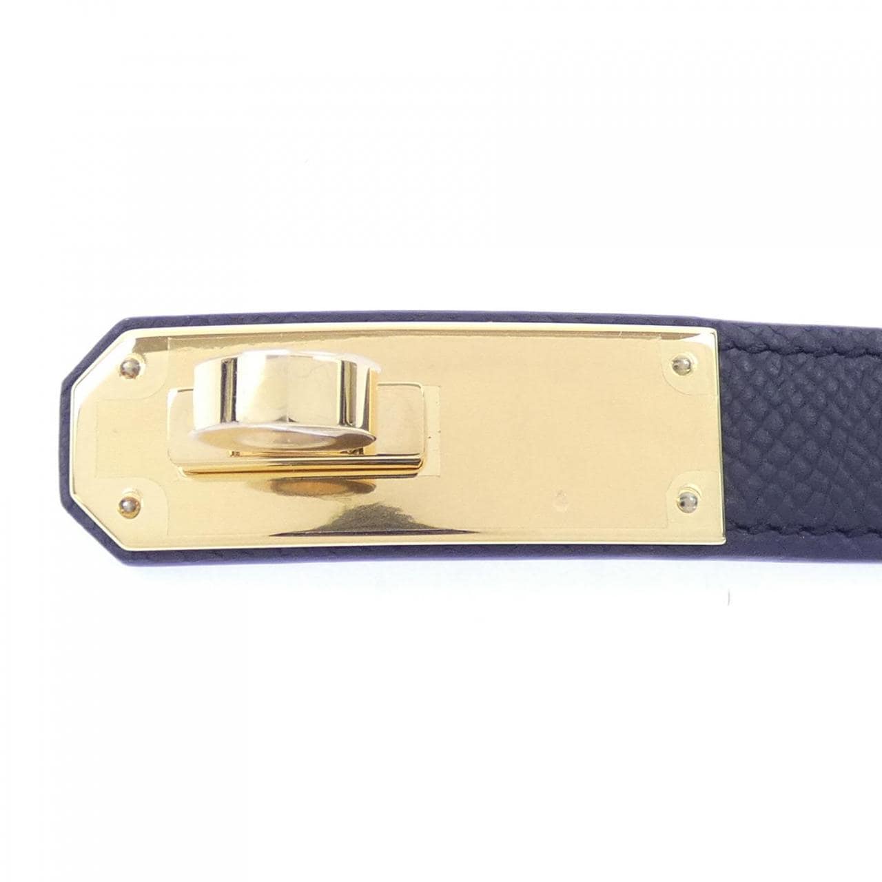 エルメス HERMES ケリー KELLY 18mm BELT